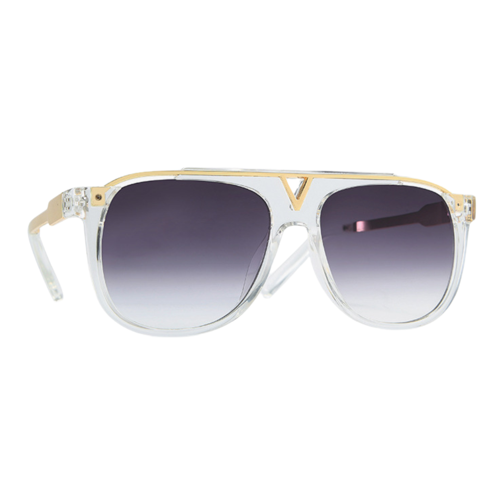 MAFIA White Edition
