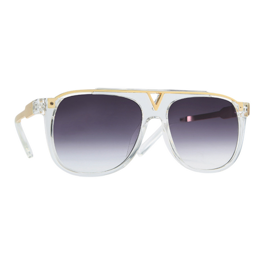 MAFIA White Edition