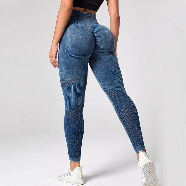 ProForm Leggings