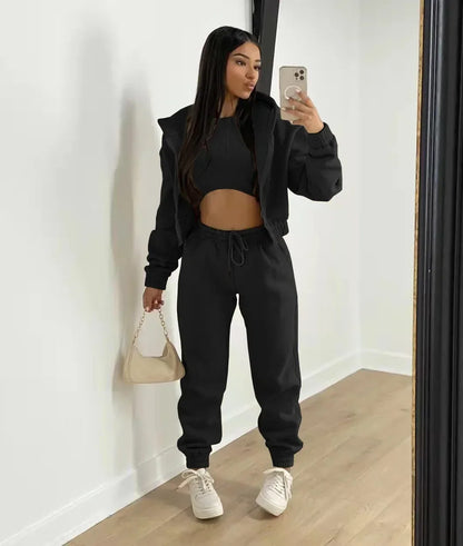 DailyFit Jogger