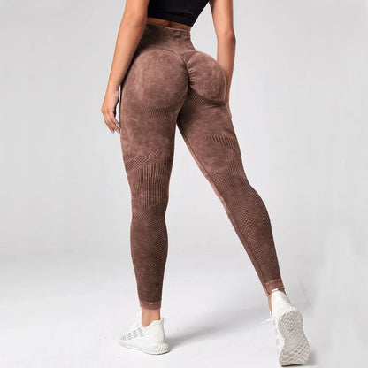 ProForm Leggings