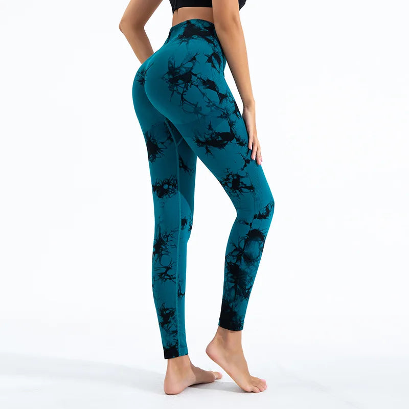 Empower Fit Leggings