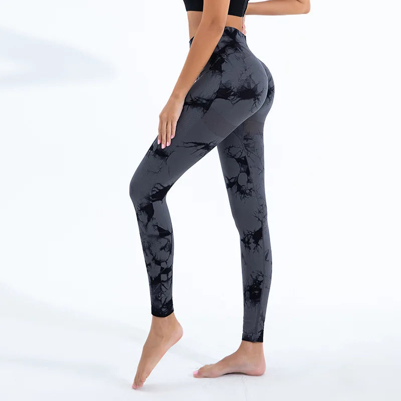 Empower Fit Leggings