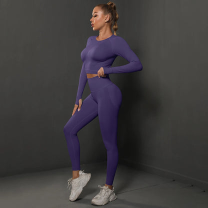 Active Fit Sport Set