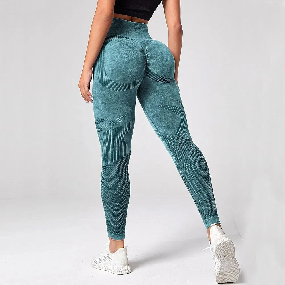 ProForm Leggings