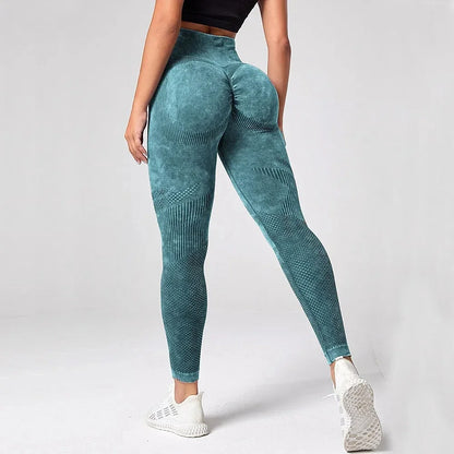 ProForm Leggings