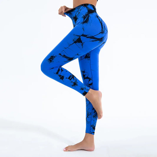 Empower Fit Leggings