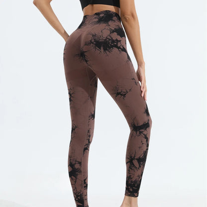 Empower Fit Leggings