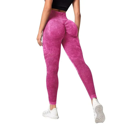 ProForm Leggings