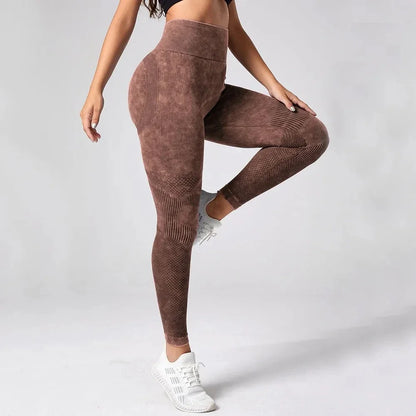 ProForm Leggings