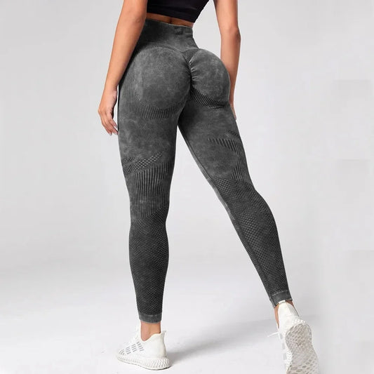 ProForm Leggings