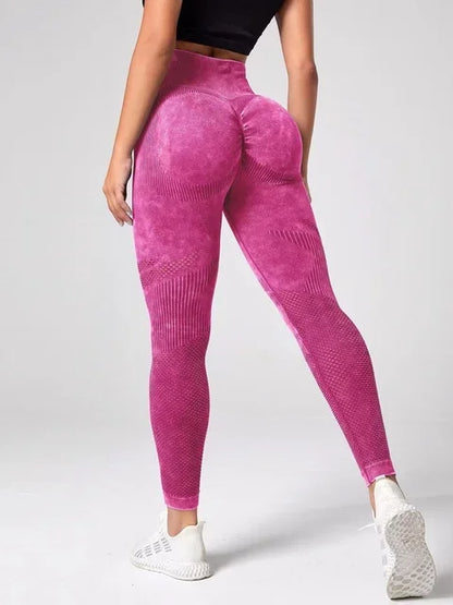 ProForm Leggings