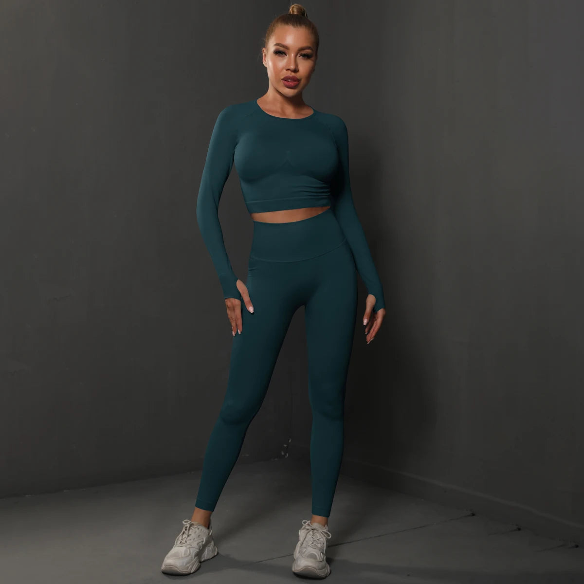 Active Fit Sport Set