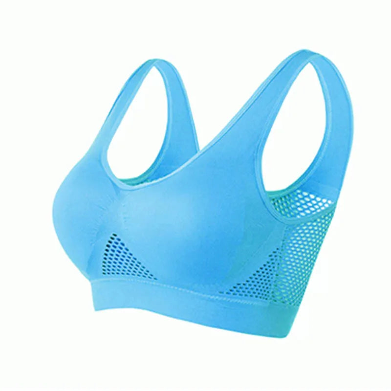 PowerLift Bra