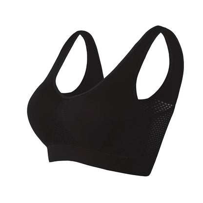 PowerLift Bra