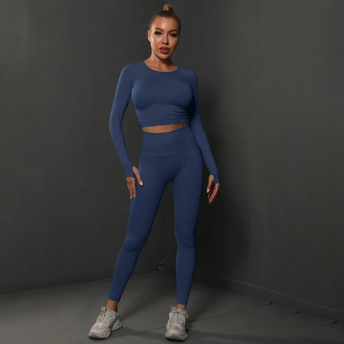 Active Fit Sport Set