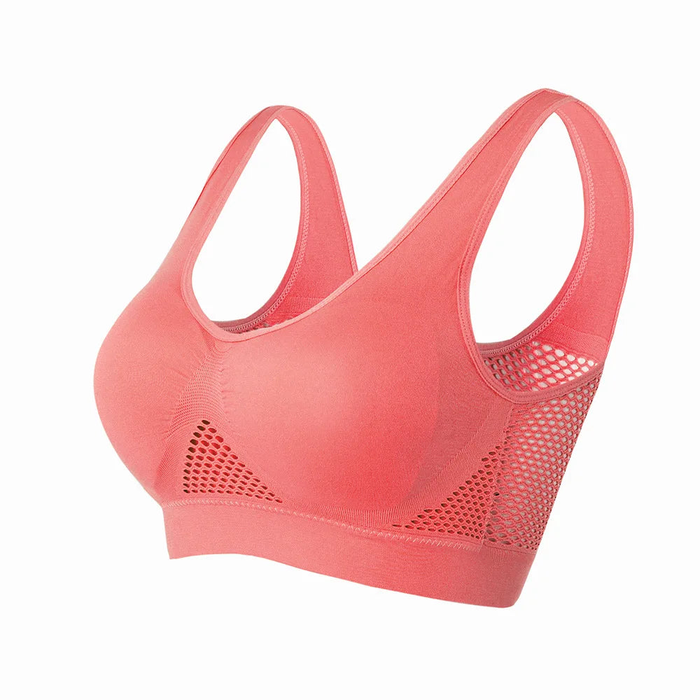 PowerLift Bra