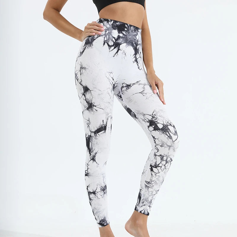 Empower Fit Leggings