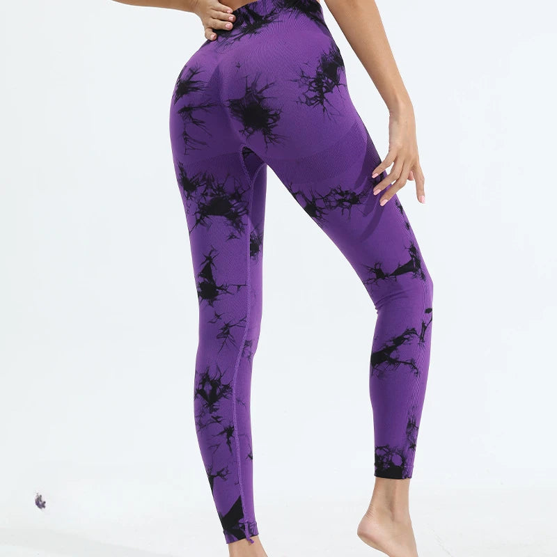 Empower Fit Leggings