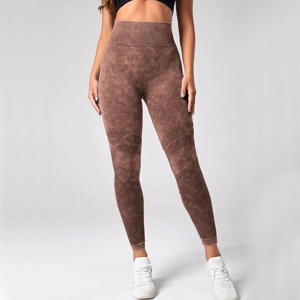 ProForm Leggings