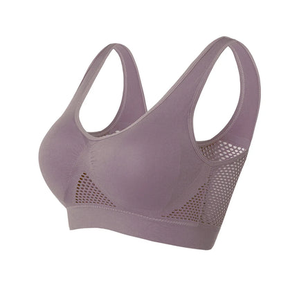 PowerLift Bra