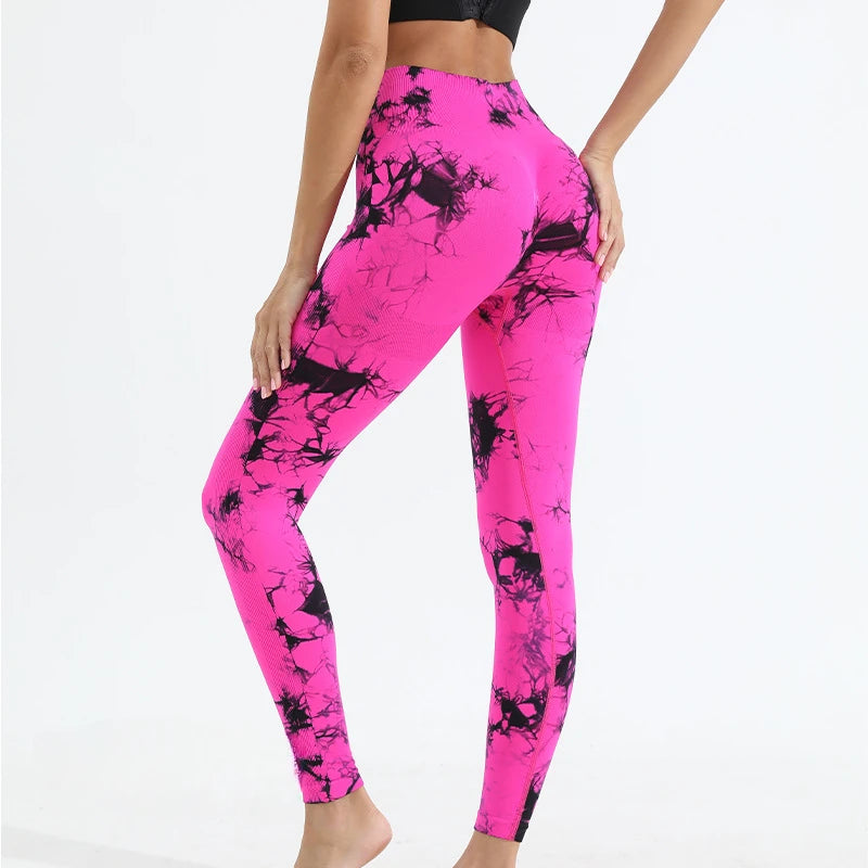 Empower Fit Leggings