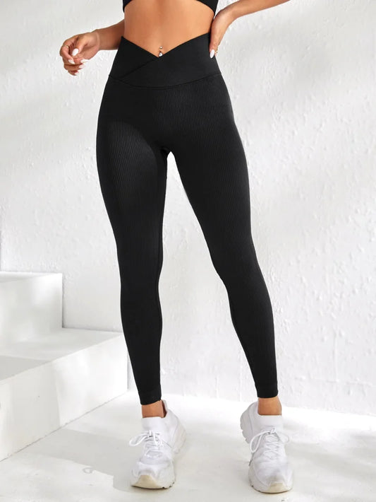 Infinity Fit Leggings